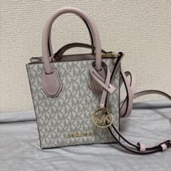 MICHAEL KORS ショルダーバッグ 2wayのサムネイル