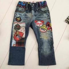 RIE様♡専用のサムネイル