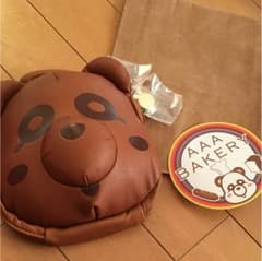 【ゆいちょん様専用】AAA CDケースのサムネイル