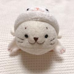 マザーガーデン しろたん うさぎ着ぐるみ ぬいぐるみ 平成レトロ マザーガーデン しろたん うさぎ着ぐるみ ぬいぐるみ 平成レトロ