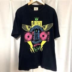 Diggy-MO' ベルト SOUL'd OUT Diggy El.Brown El.Brown Tシャツ SOUL'd OUT Diggy-MO' Y2K - メルカリ