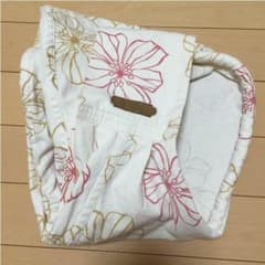 「ベッタ スリング」のサムネイル