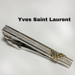 m99800243579_1.jpg?1646405930