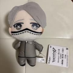 第5人格 Identity 納棺師 ともぬい - メルカリ