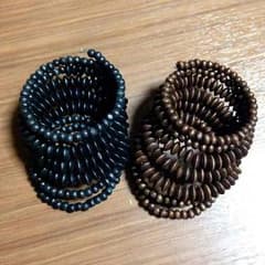 ブレスレット 2点セットのサムネイル