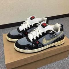 NIKE SB ポールロドリゲスのサムネイル