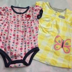 ゆうなお様専用のサムネイル