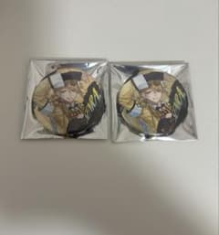 センラ　浦島坂田船　春ツ夜叉　缶バッジ　フライングゲット　9点 センラ 缶バッジ 浦島坂田船 春ツ 夜叉 - メルカリ