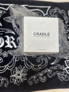 G-DRAGON OFFICIAL LIGHT STICK CRADLEのサムネイル