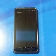 auスマホのサムネイル