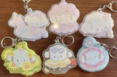 ねみ様 リクエスト 2点 まとめ商品のサムネイル
