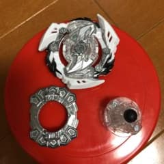 ランダムブースターvoI.16スラッシュジョーカー テン キープのサムネイル