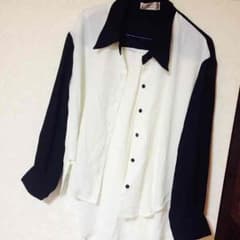 処分SALE！！ (GARULA)のサムネイル