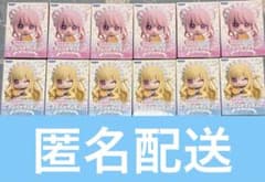 HIMEHINA デフォルメフィギュア～愛いっぱいエプロン ver．～GiGO限定