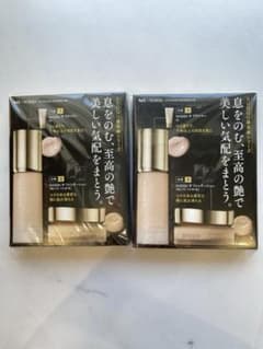 新品未開封】SUQQU スック プライマー サンプル - メルカリ