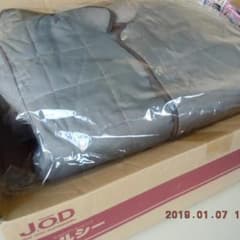 防寒着 上下 M 暖かのサムネイル