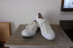 ソナ様専用　converse × journal standardのサムネイル