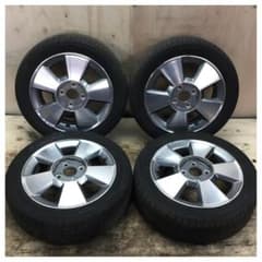 26 YOKOHAMA 165/55R14 8分目 ホンダ 純正 ノーマル - メルカリ