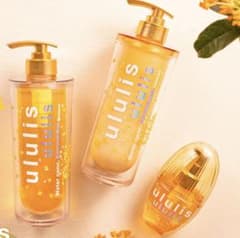 dy♡値下げ交渉可様専用のサムネイル