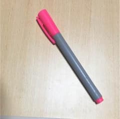 蛍光ぺんのサムネイル