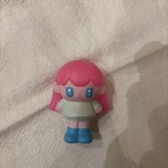 モニョガールのサムネイル