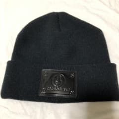 ＊COCOLOBLAND ニット帽のサムネイル