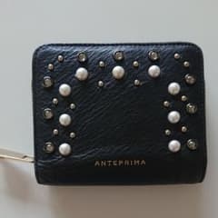 ANTEPRIMA  二つ折り財布のサムネイル