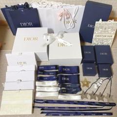 送料込＊VUITTON ショップ袋　保存袋　空箱まとめ売り　ブルガリ　DIOR 送料込＊VUITTON ショップ袋 保存袋 空箱まとめ売り ブルガリ DIOR