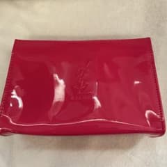YVES SAINT LAURENT BEAUTE ポーチのサムネイル