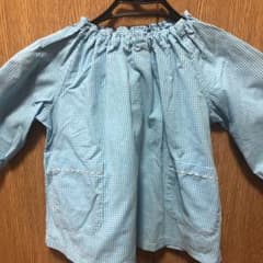 たま様専用のサムネイル