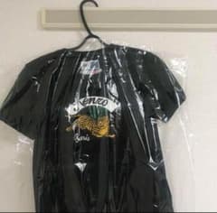 KENZO Tシャツのサムネイル
