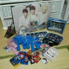 ☆SJ34様専用☆のサムネイル