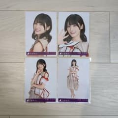 m99803230833_1.jpg?1766847991