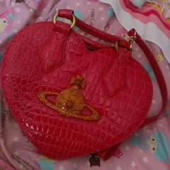 蜻蛉様専用のサムネイル