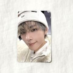 WayV 威神V シャオジュン 肖俊 ぬいぐるみ NCT CCOMAZ トレカ WayV 威神V シャオジュン 肖俊 ぬいぐるみ NCT CCOMAZ トレカ WayV 威