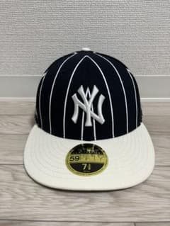 ERA ニューエラ キャップのサムネイル