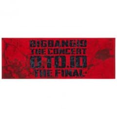 BIGBANGタオルのサムネイル