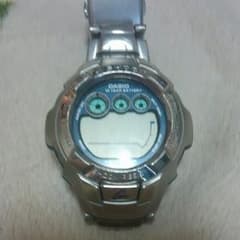 G－SHOCKのサムネイル