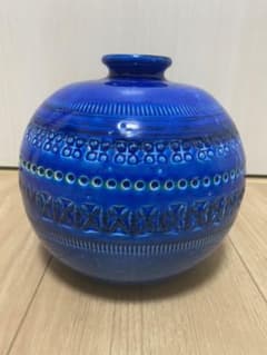 ビトッシ　リミニブルーのサムネイル