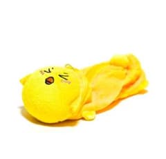 문방구 펜케이스 쿠로코의 농구 병아리 농구 블랙 버스 황세 료타 상품