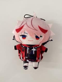 セラフダズルガーデン にじぱぺっとのサムネイル
