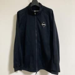 FCRB SOPH NIKE BRISTOL トラックジャケット - メルカリ