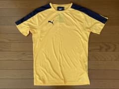 【よし様専用】PUMA プーマ Tシャツのサムネイル