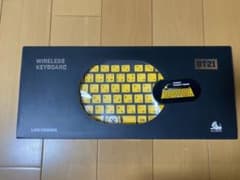 値下げしました。CHIMMY  BTSのサムネイル