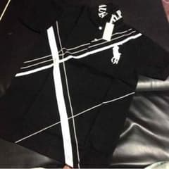 【新品】ラルフローレン ビッグポニーのサムネイル