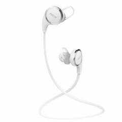 Bluetooth イヤホンのサムネイル