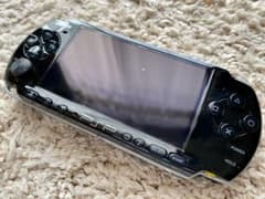 m様専用★のサムネイル