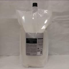 ルベル シーソー トリートメント バランス 800ml。。。。のサムネイル
