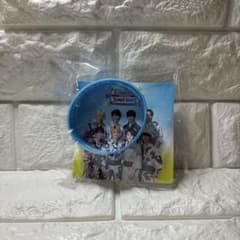 SUMMER ROPPONGI SUNNY BEATS ラバーバンドのサムネイル