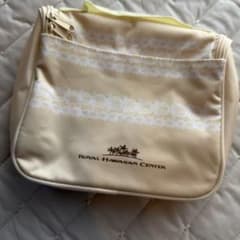 ロイヤルハワイアンセンター　ノベルティのサムネイル